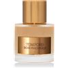 Tom Ford Bois Pacifique Eau de Parfum (uomo) 50 ml