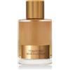 Tom Ford Bois Pacifique Eau de Parfum (uomo) 100 ml