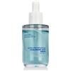 Isntree Hyaluronic Acid Ultra-Low Molecular Serum 50 ml