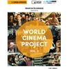 Cineteca Bologna Martin Scorsese Presenta World Cinema Project.Vol 2 (Il Cinema Ritrovato) (3 DVD + Booklet)