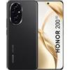 Honor 200 | 12 GB | 512 GB | Dual-SIM | nero