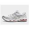 ASICS Mens ASICS Gel-Kayano 14 - Bianco, bianco