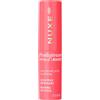 Nuxe Prodigieuse [Hyalu] Boost Stick Contorno Occhi Anti - Fatica 10gr