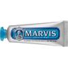 LUDOVICO MARTELLI MARVIS AQUATIC MINT C 25ML