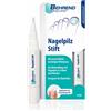 behrendhomecare Behrend® trattamenti antidolore Anti verruca comune su mani e piedi 4