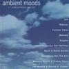 Pro TV Ambient Moods