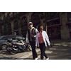 Clique Classic softshell jacket women Personalizzate o neutre