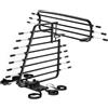 Kleinmetall Griglia divisoria Roadmaster Deluxe - Set %: Griglia divisoria Roadmaster Deluxe + Divisorio portabagagli abbinato