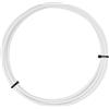 CQAHDSEVF Cavo Freno per Bicicletta, Guaina for Cavo Freno e Cambio Bicicletta 4mm 5mm 300cm for Bici da Strada MTB(for Shift Cable-01)