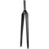 Jnchdghwa Parti di Ciclismo Forcella Stradale 700C V Brake Tubo Sterzo 25,4 mm e 28,6 mm A