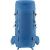 deuter Aircontact Core 50+10 Zaino da trekking