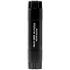 Fxzqgnh Spindle DUB29 Lavorazione CNC Perno Scanalato 29 Mm Estremità Scanalate Asse Pedivella Bici, Nero Nuova Versione, Lunghezza Totale 145mm, DUB29mm