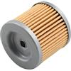 AYZLGAA for Suzuki Df8 Df9.9 Df15 Df20 4-Stroke Boat Outboard Motors Models 16510-45h10 Marine Fuel Filter 16510-05240 Fits