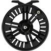 Greys Mulinello da pesca a mosca da crociera 56 con frizione a disco, grande pergolato Pick Up - WF6 + 60 m