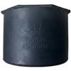Jinhxofs Base Gomma Bombola Sub Resistente Agli Urti Attrezzatura Subacquea, 15L