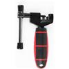 ReachMall Bike Chain Splitter Acciaio Breaker Strumento Per 8 9 10 Velocità Mountain Pieghevole Bike Rimozione Rimozione Rivetto Installazione Ciclismo Esterno