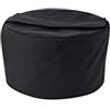 SkyjOy Sandbag Sacchi di Sabbia da Allenamento Resistenti Regolabili Pesi Fitness for Sollevamento Boxe(100lb)