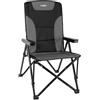 Brunner - articoli campeggio e outdoor Sedia Raptor Recliner