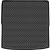 Element Tappetino per bagagliaio, adatto per VW Golf (VIII) 2019, adatto solo per Wagon, 100% su misura, antiscivolo