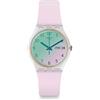 Swatch Orologio Unisex Adulto - Swatch GE714