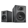 Wavemaster 66352 Aktivboxen Wavemaster TWO PRO 2.0 Bluetooth stone gray retail