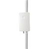 CAMBIUM NETWORKS CAMBIUM cnPilot e700 Outdoor EU 802.11ac wave 2 2x2/4x4 AP