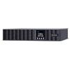 CyberPower Gruppo di continuit (UPS) CyberPower OLS3000ERT2UA a doppia conversione (online) 3 kVA 2700 W 10 prese CA