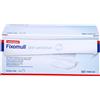 BSN medical GmbH FISSOMULLO SENSIBILE ALLA PELLE 15CMX5M, 1 St PFL