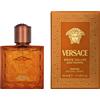 Versace Eros Najim Pour Homme Profumo Spray