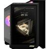 MSI MEG Vision X AI - Intel Core Ultra 9 285K, 64 GB RAM, 1 TB SSD, GeForce RTX 5080, Windows 11 Home