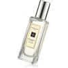 Jo Malone Blackberry & Bay EDC 30 ml W