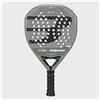 Bullpadel Xplo Premier Padel 26