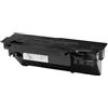Collettore compatibile Hp 3WT90A COLORE