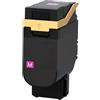 Toner compatibile Xerox 006R04829 MAGENTA