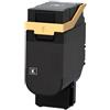 Toner compatibile Xerox 006R04823 NERO