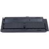 Toner compatibile Utax 613011010 CD5025 NERO