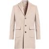 HERMAN & SONS - Cappotto