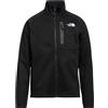 THE NORTH FACE - Giubbotto