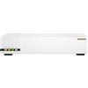 QNAP QHora-322 router cablato 2.5 Gigabit Ethernet, 10 QHORA-322