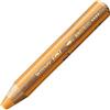 STABILO woody 3 in 1 - Matita colorata Multi-Funzione - Oro