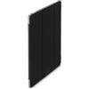 Hama Custodia per tablet Fold Clear con scomparto per penna per Galaxy Tab S11 Ultra 14,6, SW