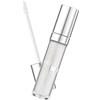 Pupa Miss Pupa Gloss - N. 101