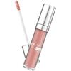 Pupa Miss Pupa Gloss - N. 201