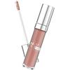 Pupa Miss Pupa Gloss - N. 300