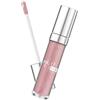 Pupa Miss Pupa Gloss - N. 301