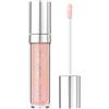 Pupa Miss Pupa Gloss - N. 400