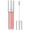 Pupa Miss Pupa Gloss - Gloss ultra brillante, effetto volume immediato - N. 401