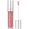 Pupa Miss Pupa Gloss - N. 402