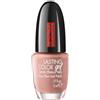 Pupa Lasting Color Gel - Smalto effetto vetro per unghie glossate volumizzate 3D - N. 013 SOUFFLE VELOURS