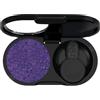 Pupa Ombretto Vamp! Metallic - N. 103 Hypnotic Violet